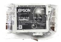 Epson T0631 «тех.упаковка»